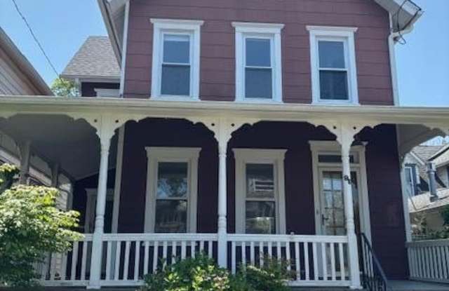 98 Cookman Avenue photos photos