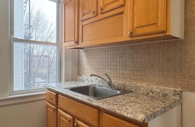 318 RANDOLPH AVE photos photos