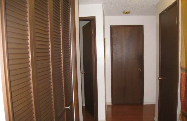 315 13th Avenue East Gallery 2