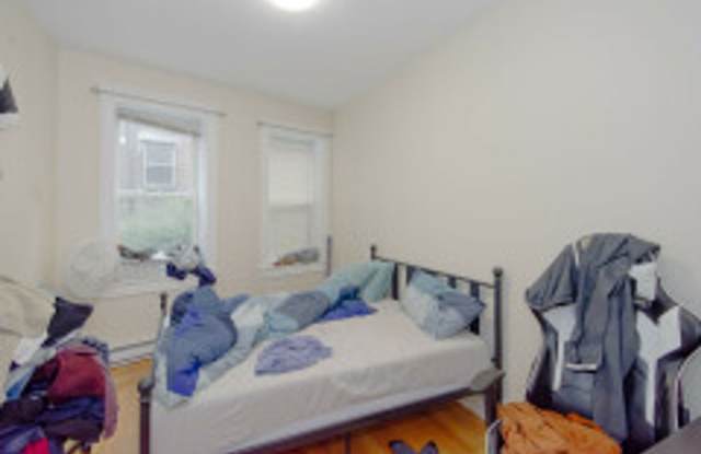 Mission Hill two bed…. photos photos