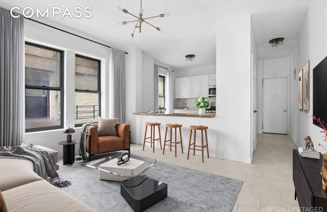 174 Bay 25th Street - 174 Bay 25th Street, Brooklyn, NY 11214 174 Bay 25th Street - 174 Bay 25th Street, Brooklyn, NY 11214