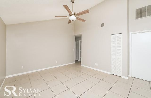 3614 Glenmac Court Gallery 4