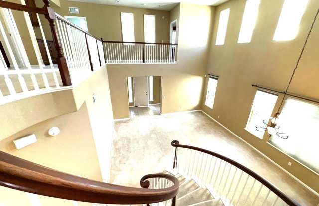 1669 Marina Way photos photos