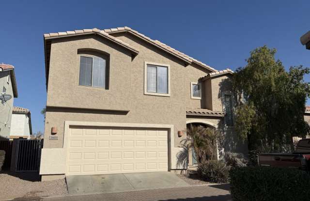 3 bedroom in Cooper Commons Chandler! photos photos