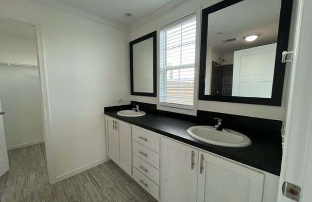 385 Jose Gaspar Drive Gallery 3