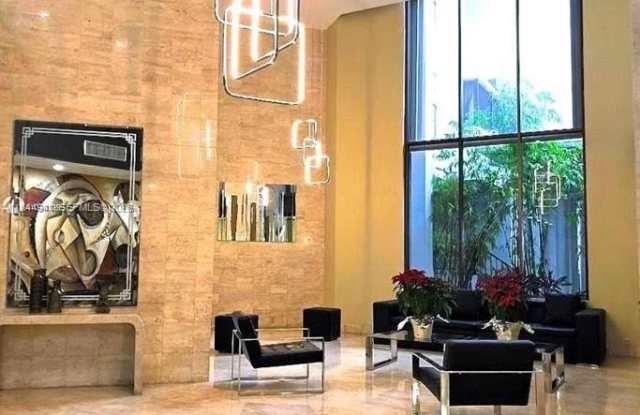 2750 NE 183rd St photos photos 2750 NE 183rd St photos photos