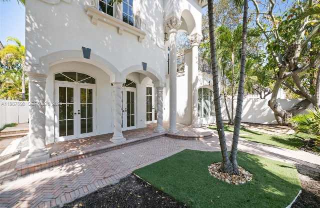 827 SE 2nd Ct photos photos 827 SE 2nd Ct photos photos