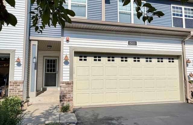 Savage TownHome for Rent photos photos Savage TownHome for Rent photos photos