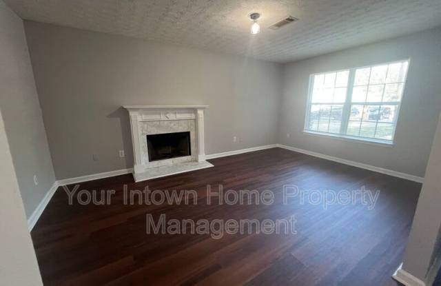 8480 Moultrie Dr. Gallery 2