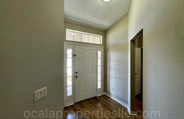 5201 SW 115th Loop Gallery 4