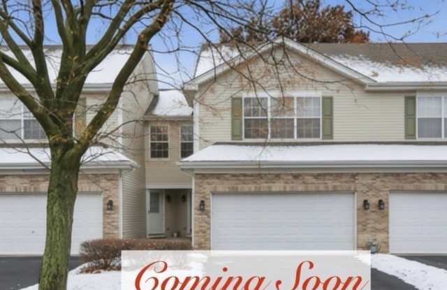 2494 Stoughton Circle photos photos