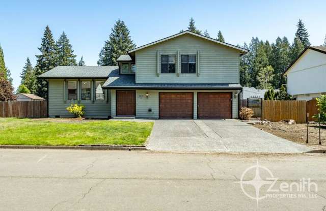 9313 NE 81st Ave photos photos