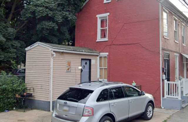218 East Gas Avenue photos photos
