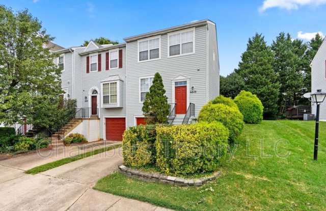 6849 Signature Cir. Gallery 2