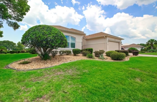10051 LENOX BOULEVARD - 10051 Lenox Boulevard, Hernando County, FL 34613