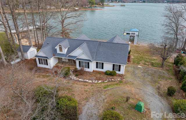 4626 Little Creek Drive photos photos