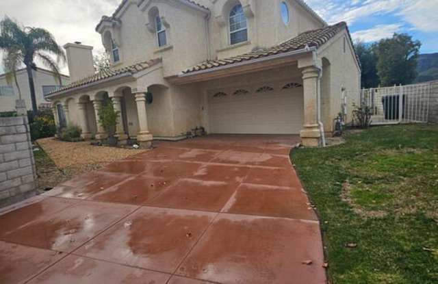 25232 Carson Way photos photos