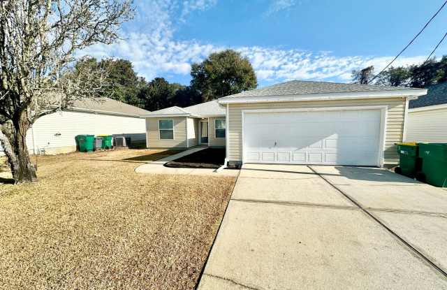 Gorgeous remodeled 3 bedroom house for rent! photos photos