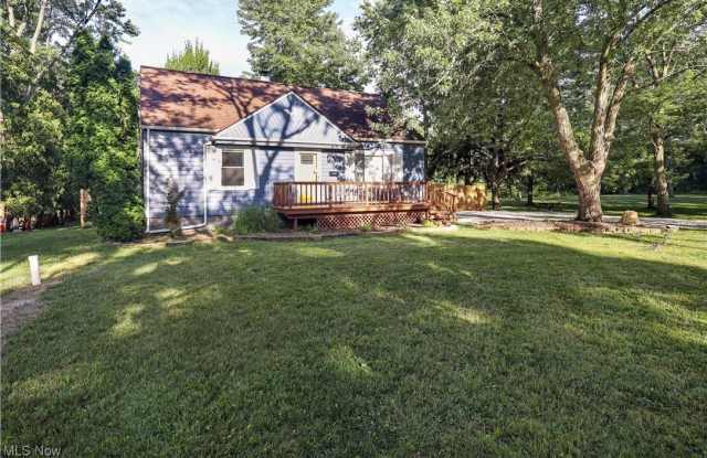 14269 Niagara Drive photos photos