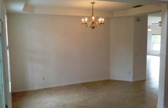 2663 GREENWILLOW DRIVE Gallery 3