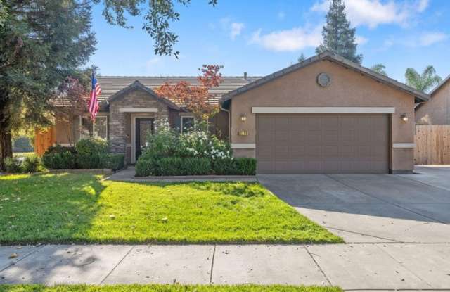 2715 West Brooke Avenue photos photos