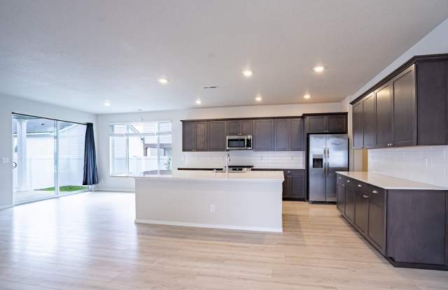 24361 East Harrier Loop Gallery 2