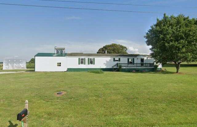 5695 Pilot Rock Road - 5695 Pilot Rock Road, Christian County, KY 42240 5695 Pilot Rock Road - 5695 Pilot Rock Road, Christian County, KY 42240