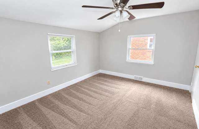 949 SLEEPY HOLLOW ROAD Gallery 4
