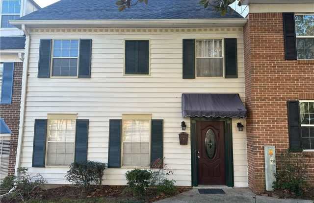 212 Nack Lane photos photos