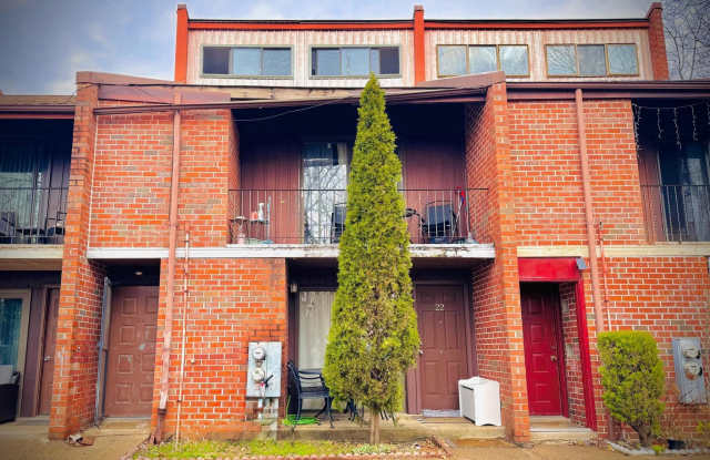 9841-00 NORTHEAST Avenue photos photos 9841-00 NORTHEAST Avenue photos photos