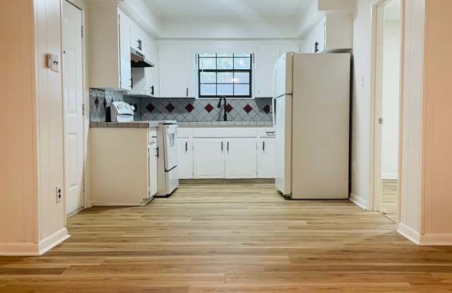 CROSS ST APARTMENTS photos photos