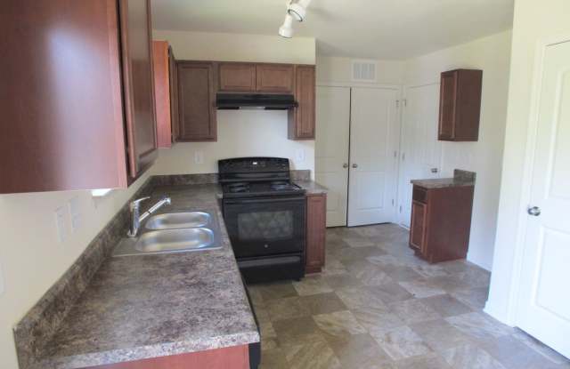 6630 Pennacook Drive Gallery 4