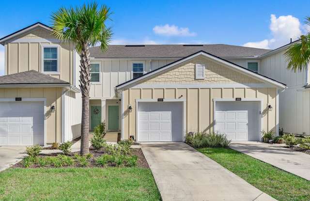 Two Story Townhome Located inside the Gated Community Waterford Lakes in Silverleaf photos photos