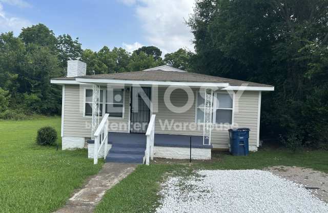 Charming 3 bedroom 1 bath home photos photos Charming 3 bedroom 1 bath home photos photos