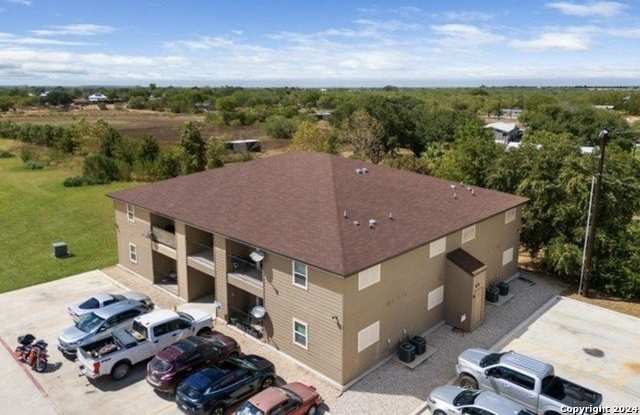 4551 MOUNT OLIVE photos photos