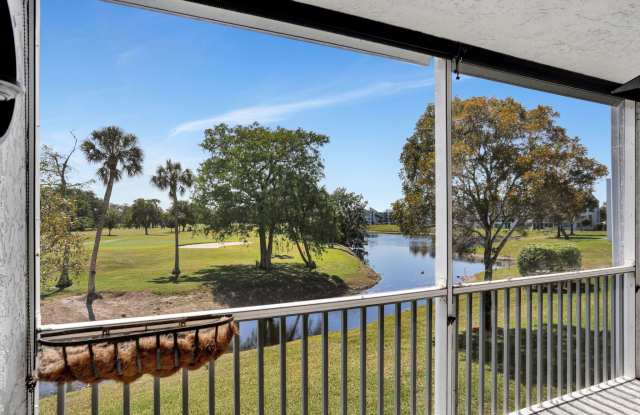 7800 NW 18th Street photos photos