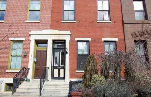 1513 GREEN STREET photos photos 1513 GREEN STREET photos photos