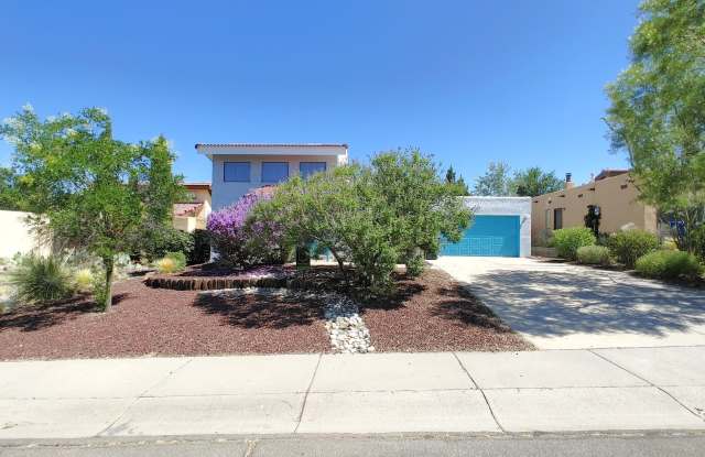 Complete Remodel In Highly Desirable NE Heights photos photos