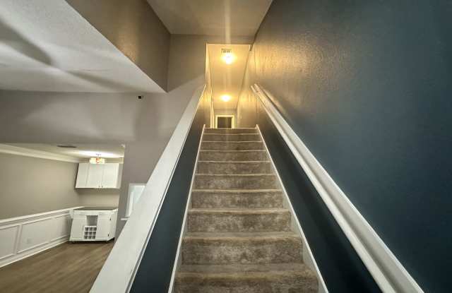 2526 Emerald Ridge Loop - 1 Gallery 3