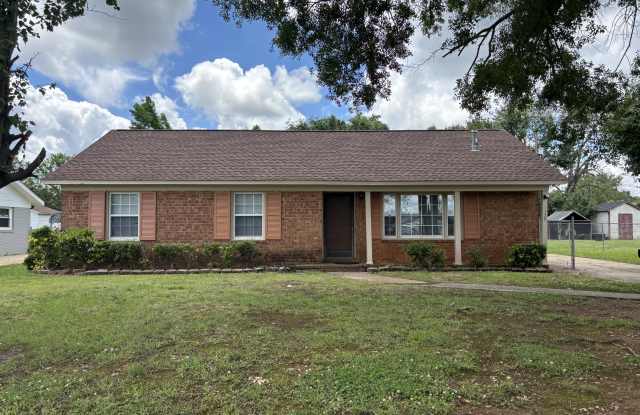1120 Pearson Drive photos photos