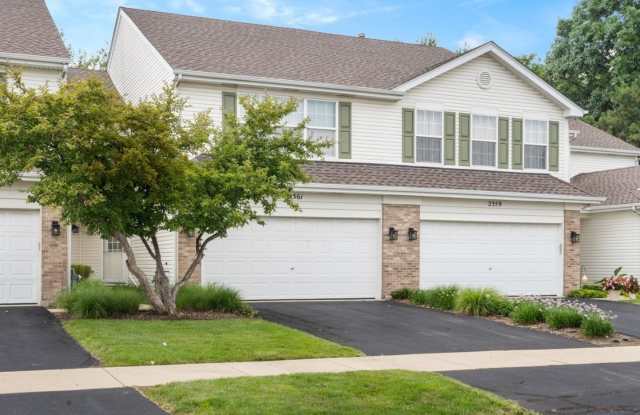 2361 Stoughton Circle photos photos