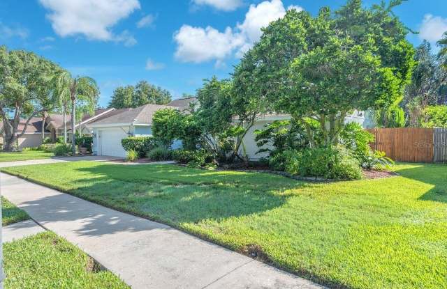 4008 EAGLES NEST Drive Gallery 3