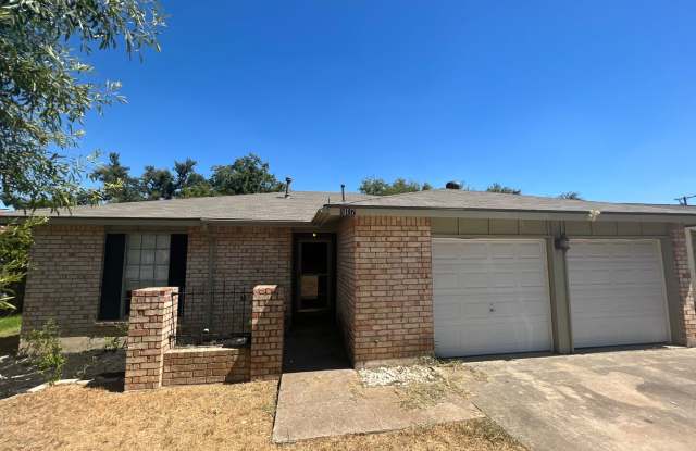 Great Round Rock with Great Floor Plan photos photos