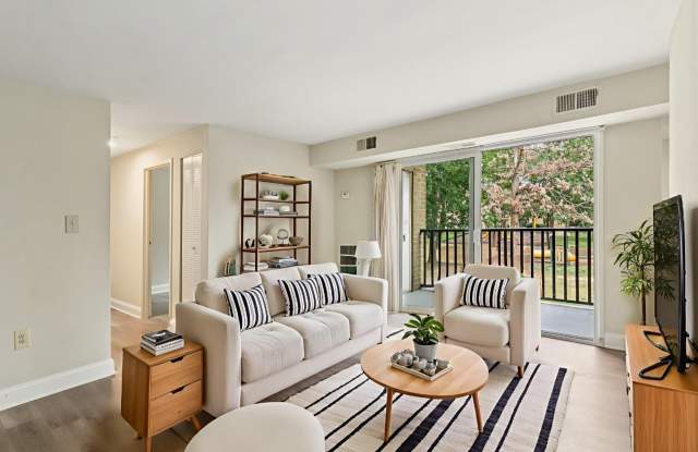 4511 Colony Ct Gallery 4