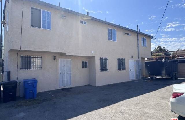 5903 Crenshaw Blvd photos photos
