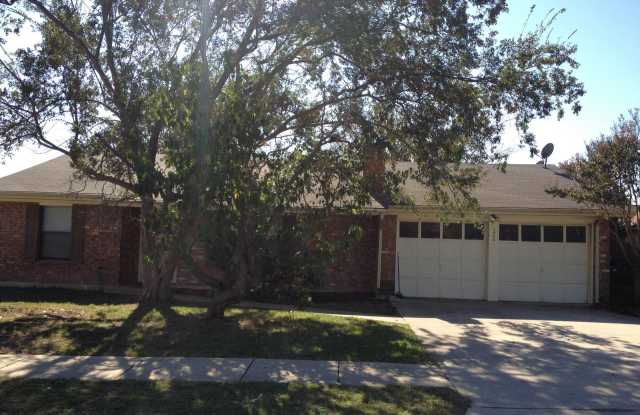 5806 Dan Dr Gallery 2