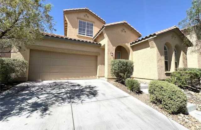 6786 Castle Field Court photos photos