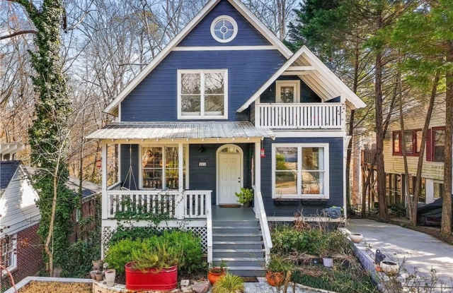 565 Harold Avenue NE photos photos 565 Harold Avenue NE photos photos