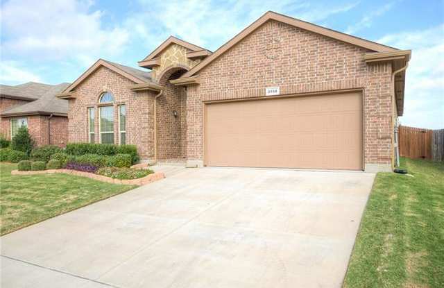 3108 Hornbeam Street Gallery 2