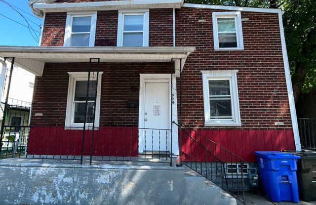 529 York St photos photos 529 York St photos photos
